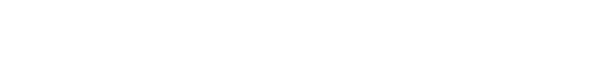 bevictor伟德