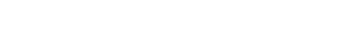 bevictor伟德